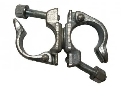 SPOJNICA ZA SKELU # novo# - cover