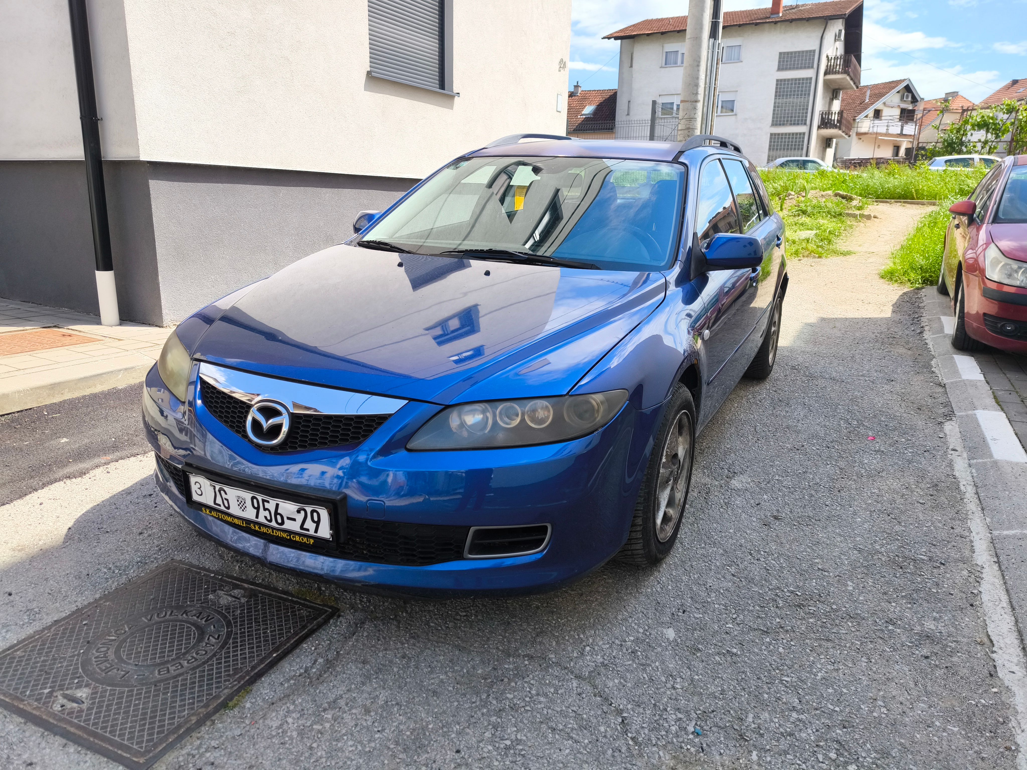 Fotografija