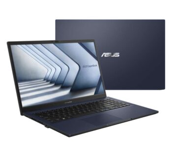 ASUS B1502 i3-1315U/8GB/512GB/15.6FHD/noOS - cover