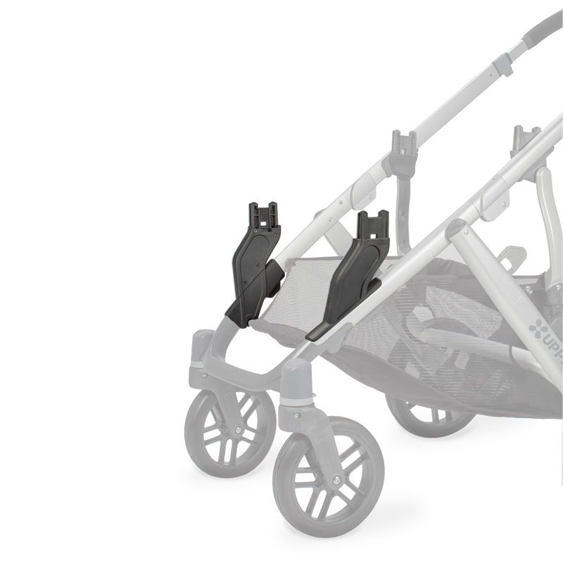 uppababy-adapter-lower-1630024764