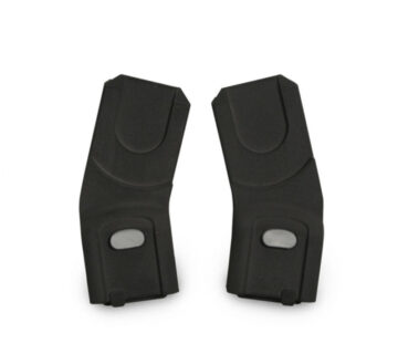 Adapter UppaBaby Vista V2 Maxi Cosi - cover