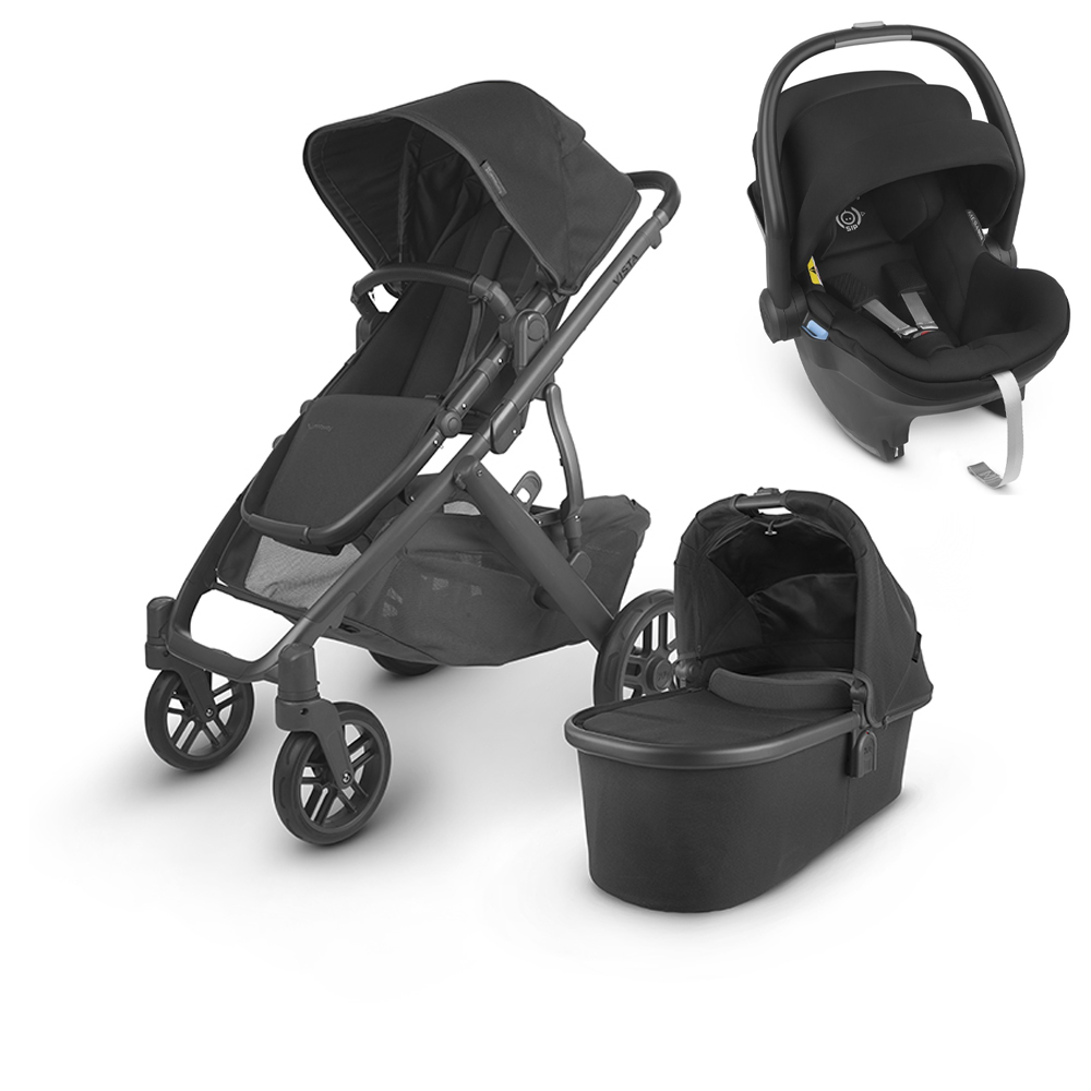 uppababy-cruz-v2-3u1-jake-1-1841074730