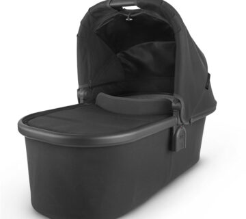 Košara UppaBaby CRUZ V2 Jake - cover