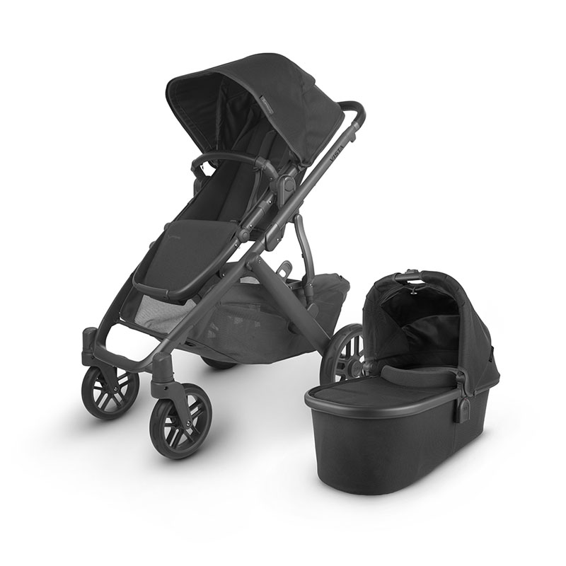 uppababy-vista-v2-jake-1841511737