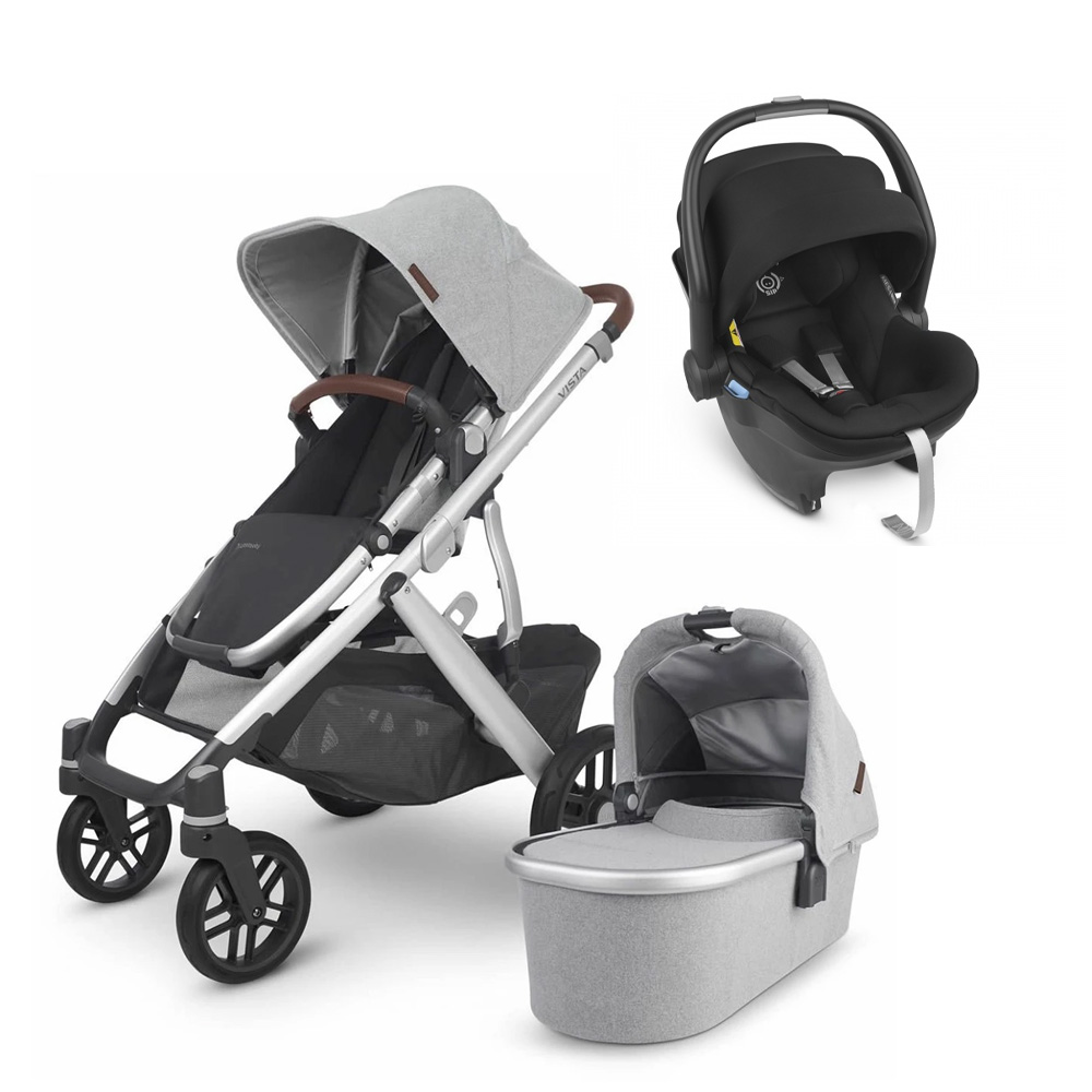 uppababy-vista-v2-stella-3u1-01-184157623