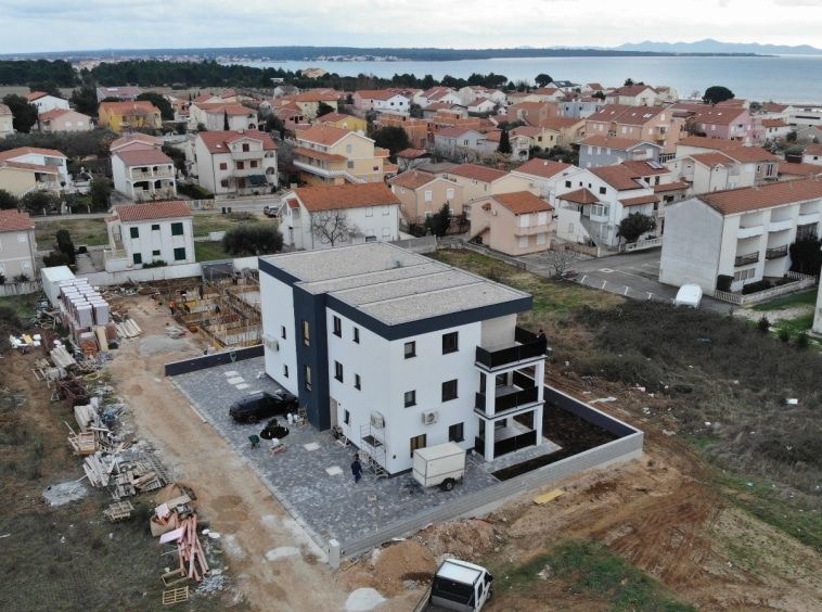 Fotografija