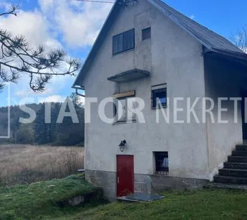 Kuća: Rudanovac, 120.00 m2 (prodaja) - cover