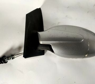 RETROVIZOR LIJEVI SMART FOR TWO 450 - cover