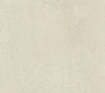 Keramičke pločice podne 9463 Select Crema 1m²/24,50 € POPUST -10% - cover