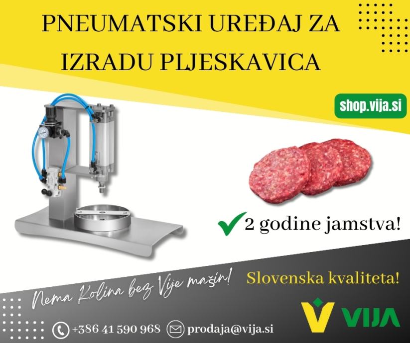 uredaj-izradu-pljeskavica-inox-pneumatski-slika-211027116