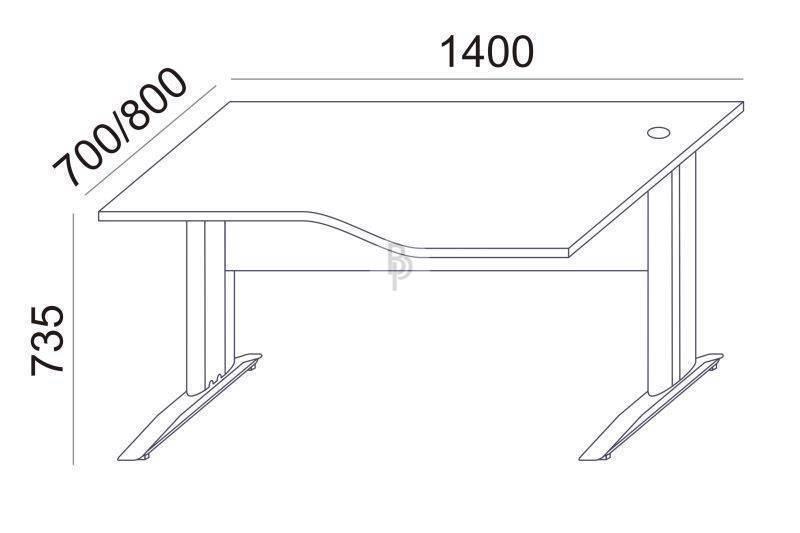 uredski-stol-bp-sv33-140x70-80-slika-170073123