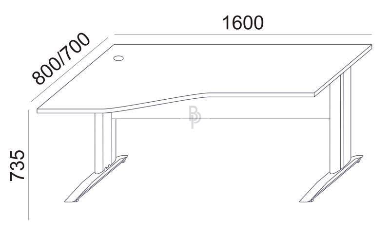 uredski-stol-model-bp-sv36-160x70-80cm-slika-170074359