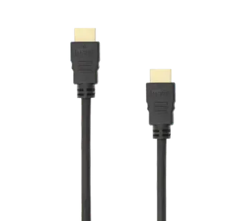 Kabel Hdmi 10M 2.0 4K - cover