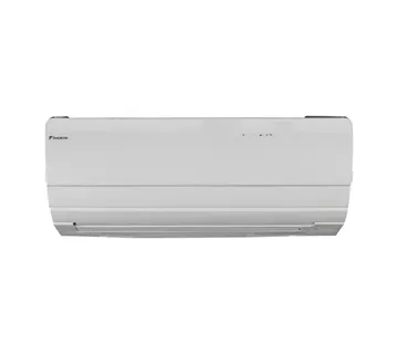 DAIKIN Klima Ururu Sarara R32 FTXZ35N zidna unutarnja jedinica - Marinići, Viškovo