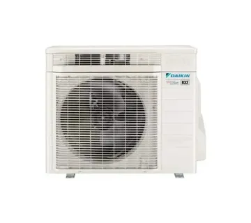 DAIKIN Klima Ururu Sarara RXZ50N vanjska jedinica R32 - Marinići, Viškovo