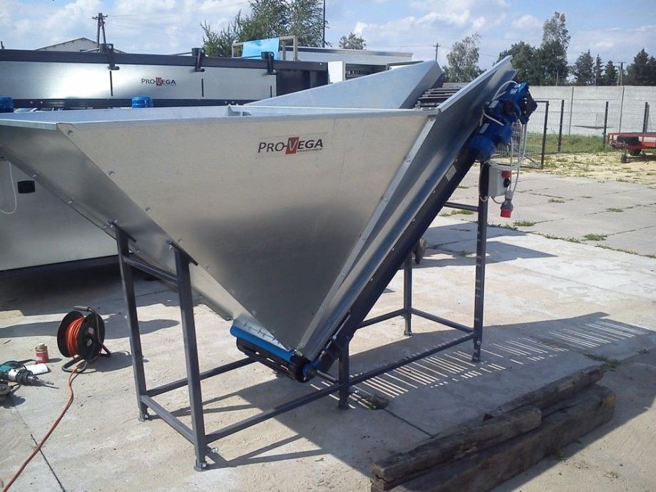 usipni-kos-zsd-519-619-719-slika-181175277