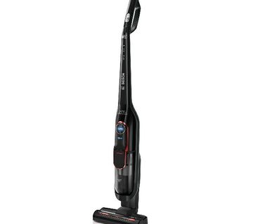 Usisavač Bosch BCH87POW1 Athlet ProPower - cover