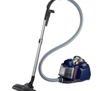 Usisavač Electrolux ESPC71DB - cover