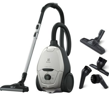 Usisavač Electrolux PD82-4MG Pure D8 - cover