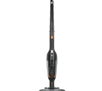 Usisavač Gorenje SVC144FBK Freestyle - cover