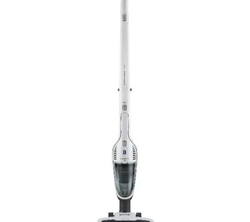 Usisavač Gorenje SVC180FW Freestyle - cover