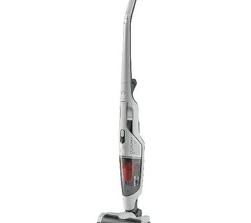 Usisavač Gorenje SVC216GFW G Force Free - cover