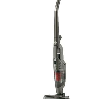 Usisavač Gorenje SVC252GFA G Force Free - cover
