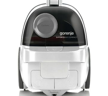 Usisavač Gorenje VCEA01GACWCY - cover