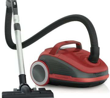 Usisavač Gorenje VCEA21GPRRCY - cover