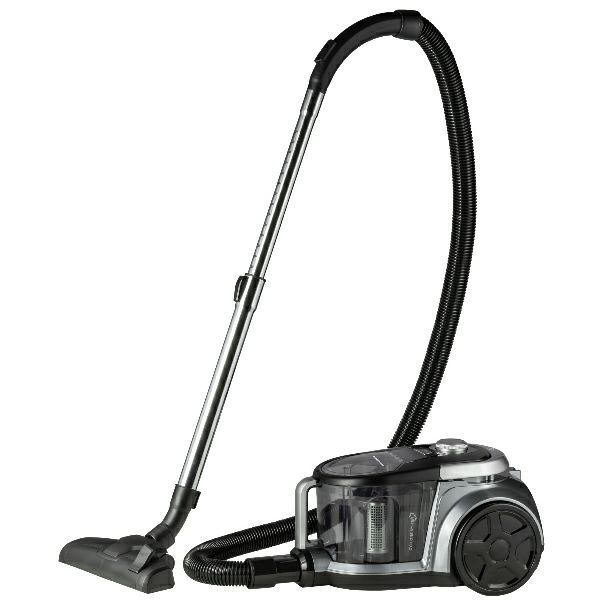 Fotografija