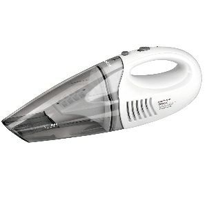 Usisavač Sencor SVC 190W - cover