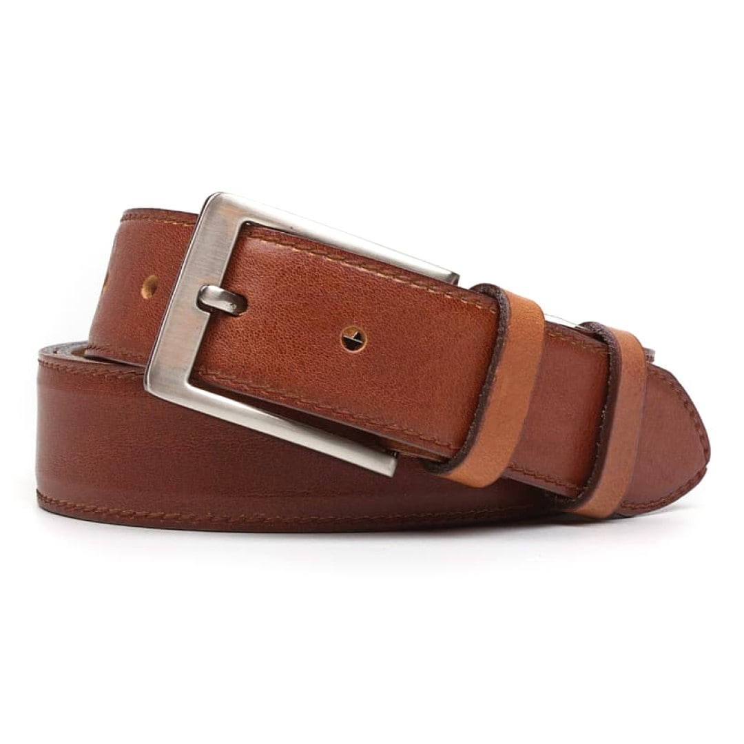 usnjen-pas-elegant-moski-optimist-35-020-4-konjak-1