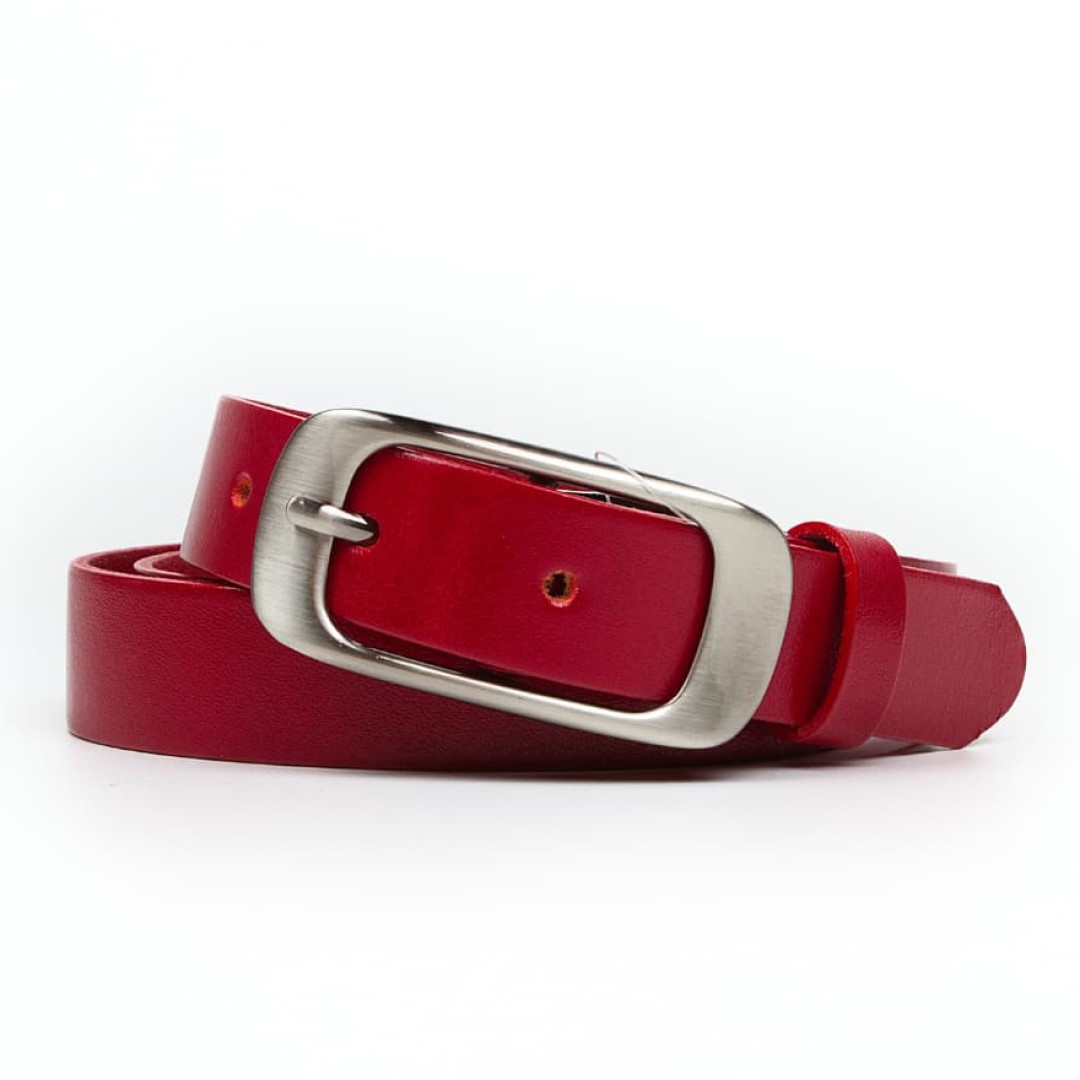usnjen-pas-elegant-zenski-optimist-25-170-rdeca-1