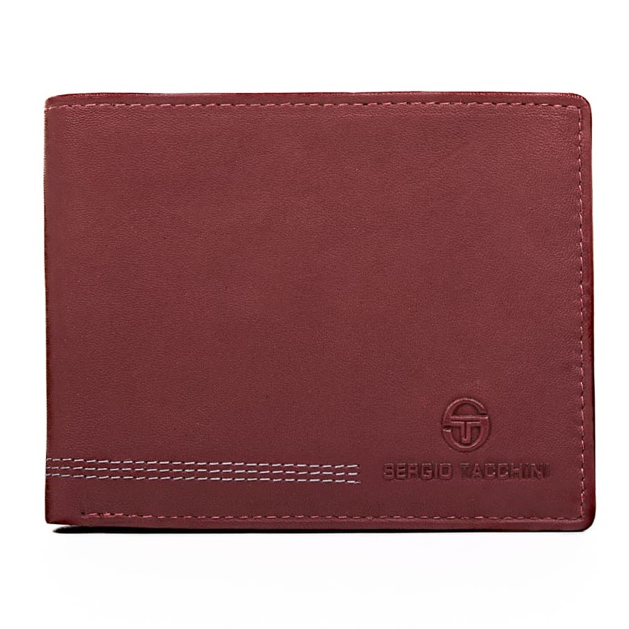 usnjena-moska-denarnica-sergio-tacchini-k50ttgp029-bordo-1