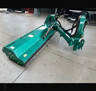 Talex KDL220 - cover