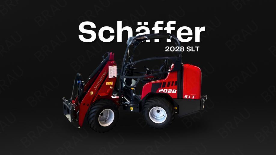 utovarivac-sch-ffer-2028-slt-slika-219383578