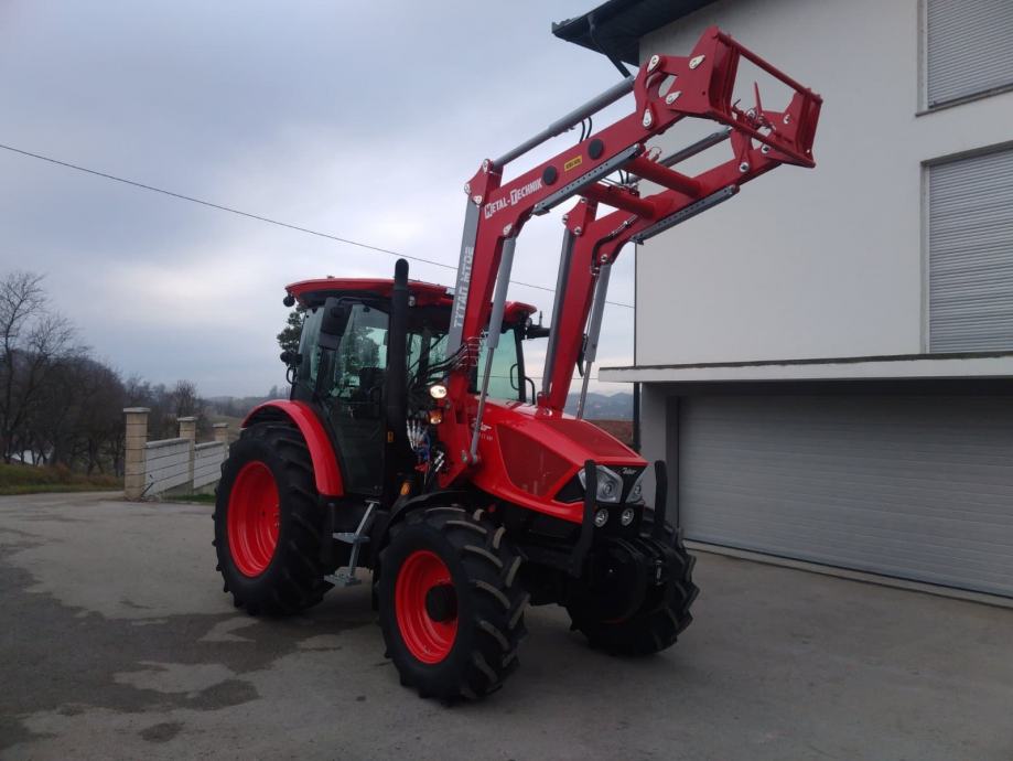 utovarivac-traktor-metal-technik-tytan-promocijska-cijena-slika-165782107