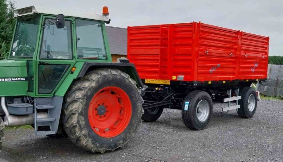 utovarivac-traktor-zadnji-ili-prednji-hidrauluk-slika-199330839