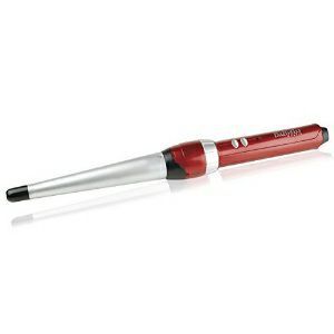 Uvijač za kosu BaByliss C20E - cover