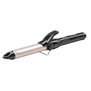 Uvijač za kosu BaByliss C325E - cover