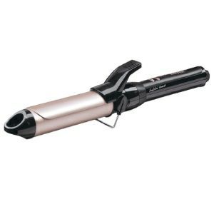 Uvijač za kosu BaByliss C332E - cover