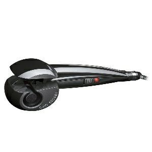 Uvijač za kosu BaByliss C900E - cover