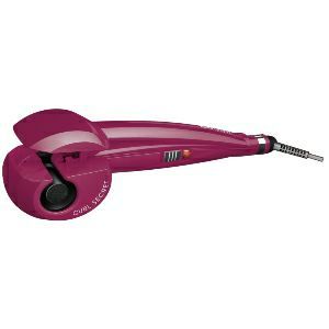 Uvijač za kosu BaByliss C903PE - cover