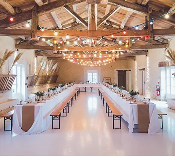 Pivski setovi, stolovi i klupe - cover