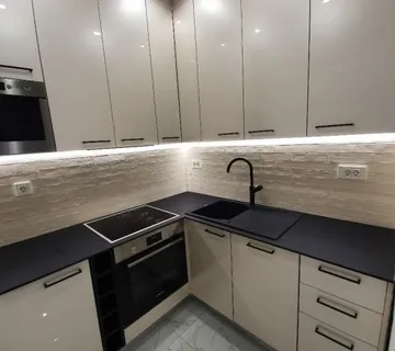 Stan: Zagreb (Lašćina), 66.00 m2 (prodaja) - cover
