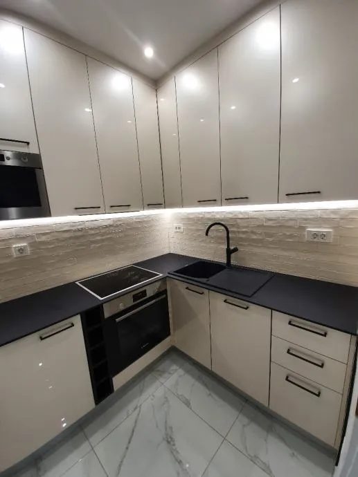 Stan: Zagreb (Lašćina), 66.00 m2 (prodaja) - cover