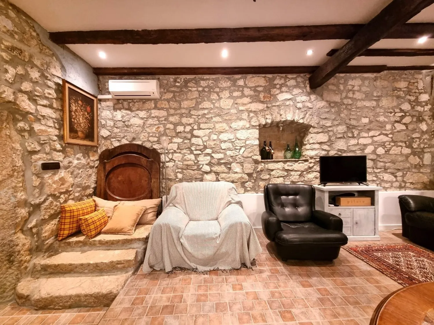 Fotografija