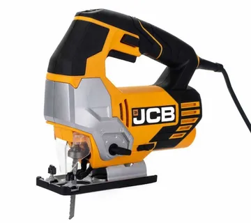 Ubodna pila električna 800W JCB-JS800-E - cover