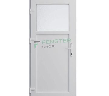 PVC Vrata Sporedna 90 x 205 - cover