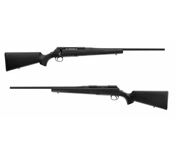 Rossler TITAN 16 - cover